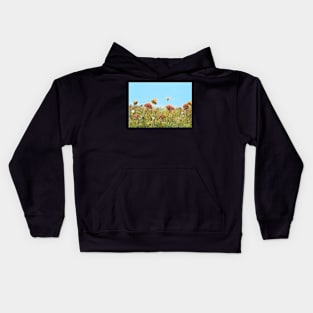 Humble Buzz Kids Hoodie